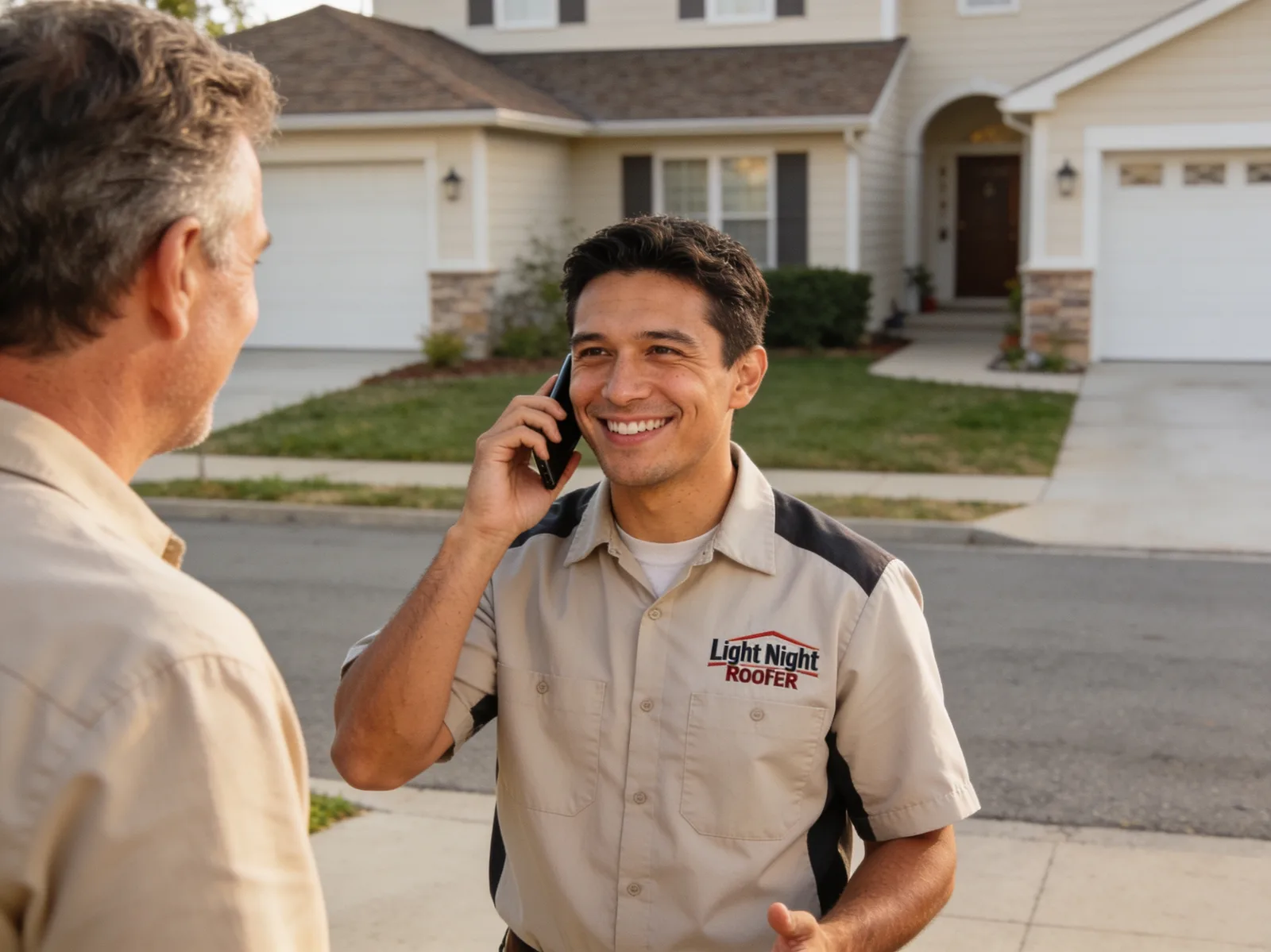 Emergency Roof Repair Garden Prairie, IL FAQs